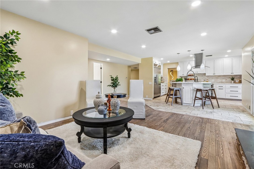 4973 Butler Drive Riverside, CA 92505 - Photo 20 of 66