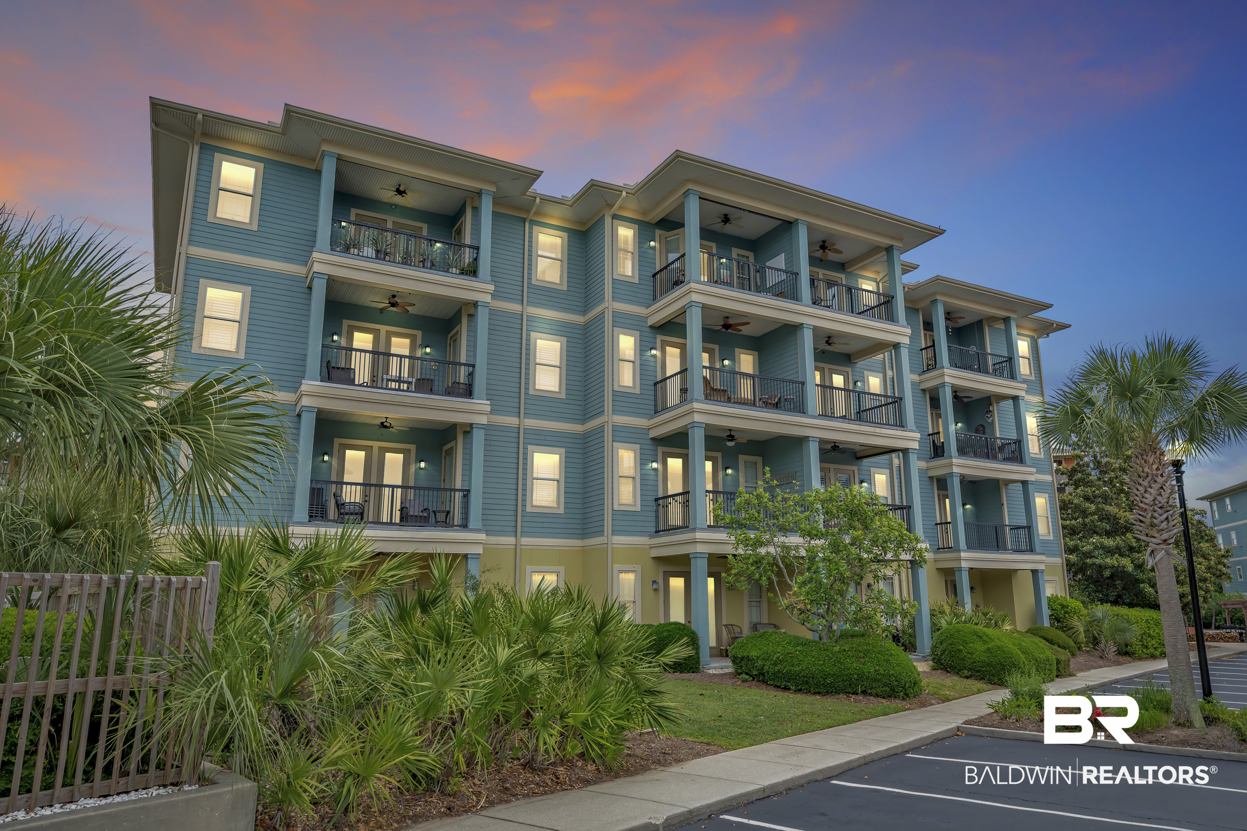 1430 Regency Road, Unit F301 Gulf Shores, AL 36542 - Photo 3 of 27 Gallery Image 3