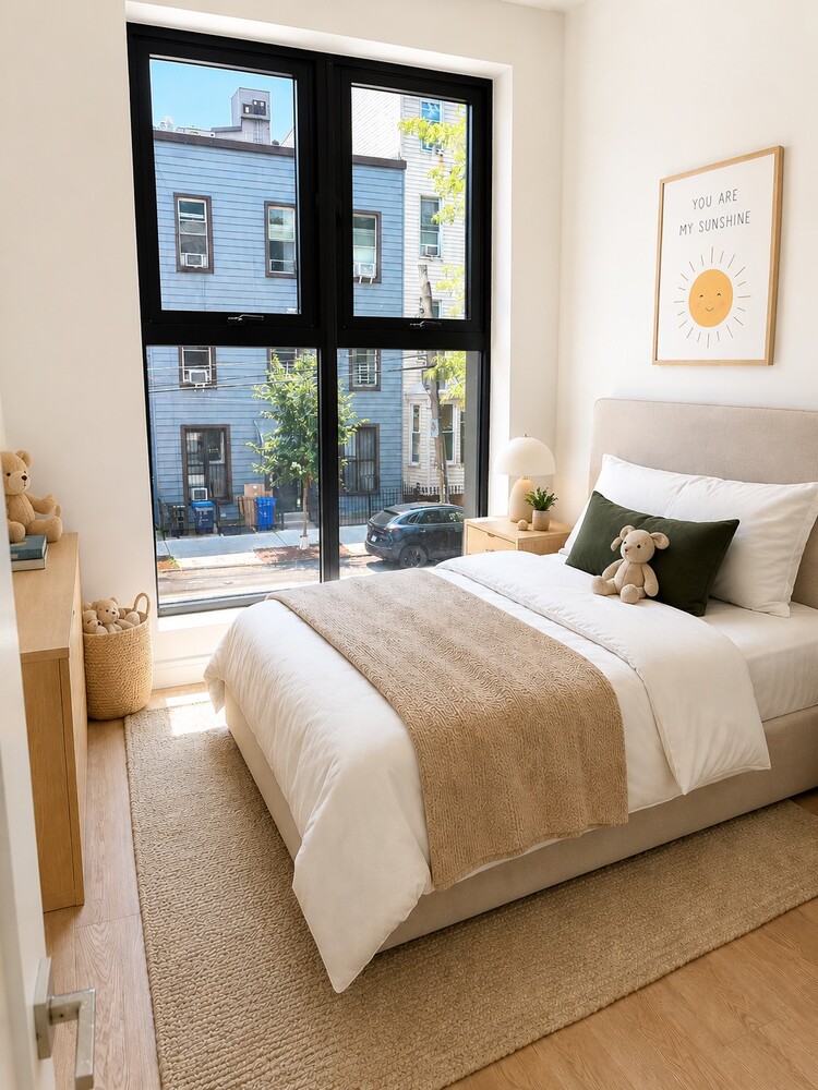 151 Freeman Street, Unit 2B Brooklyn, NY 11222 - Photo 6 of 16
