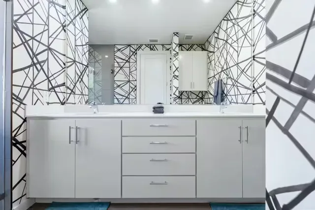 $599,000 | 4314 Jinx Avenue, Unit A, Austin, TX 78745