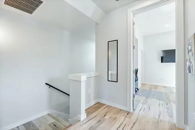 $599,000 | 4314 Jinx Avenue, Unit A, Austin, TX 78745