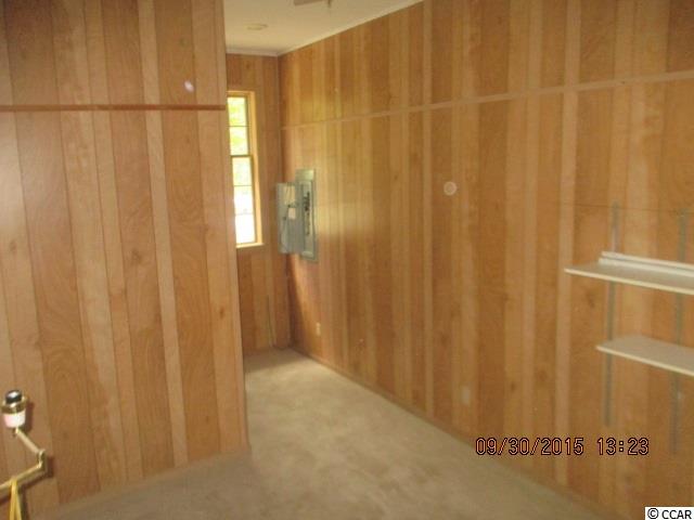 4624 Burnt Oak Court Murrells Inlet, SC 29576 - Photo 14 of 21 Gallery Image 14