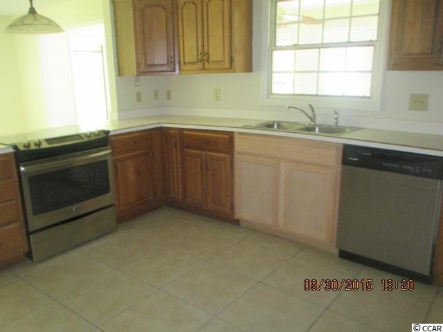 4624 Burnt Oak Court Murrells Inlet, SC 29576 - Photo 8 of 21 Gallery Image 8