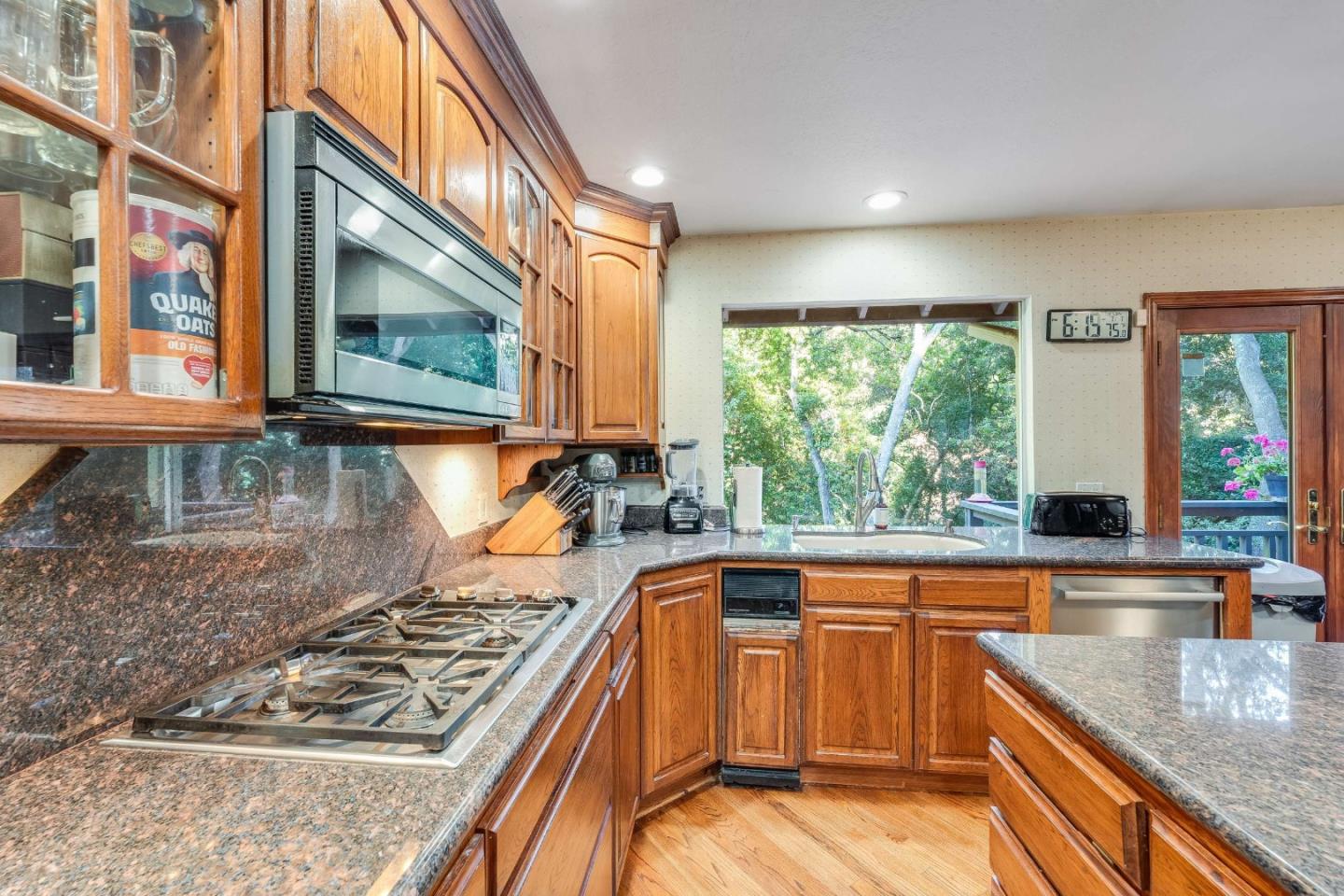 1180 Kilkare Road Sunol, CA 94586 - Photo 11 of 49