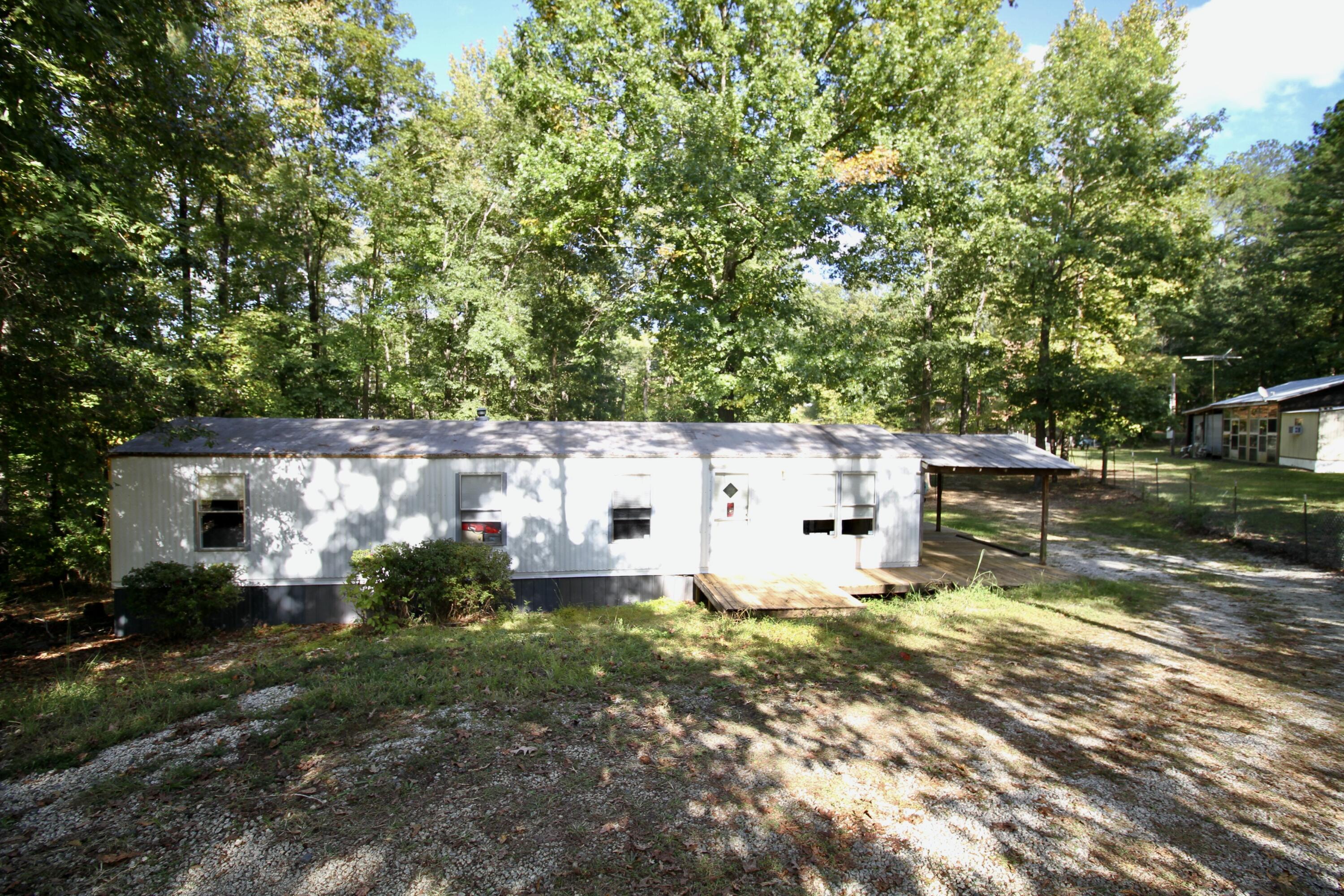 184 Catfish Road Clarks Hill, SC 29821 - Photo 1 of 13 IMG_3069
