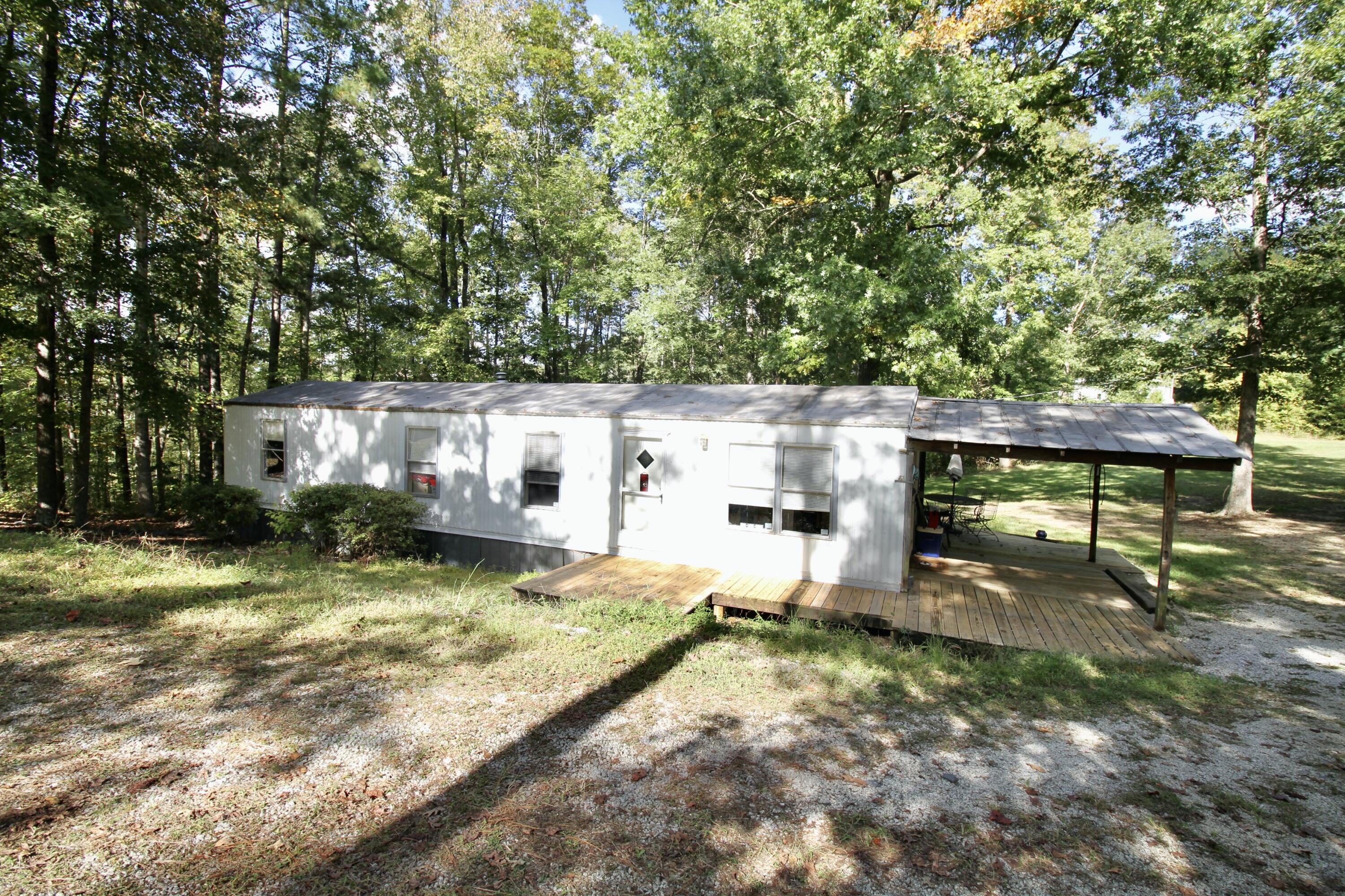 184 Catfish Road Clarks Hill, SC 29821 - Photo 2 of 13 IMG_3071