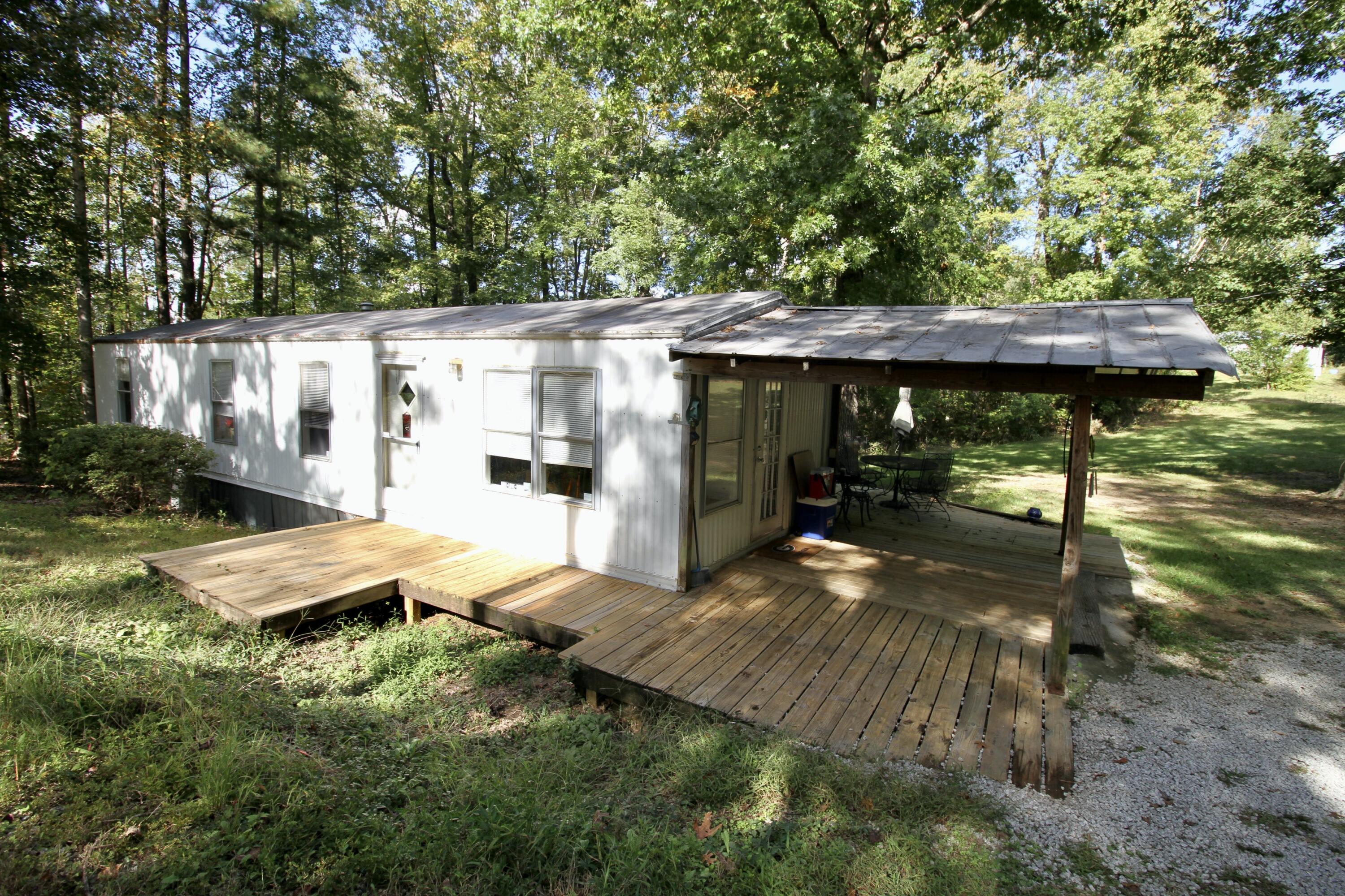 184 Catfish Road Clarks Hill, SC 29821 - Photo 3 of 13 IMG_3072