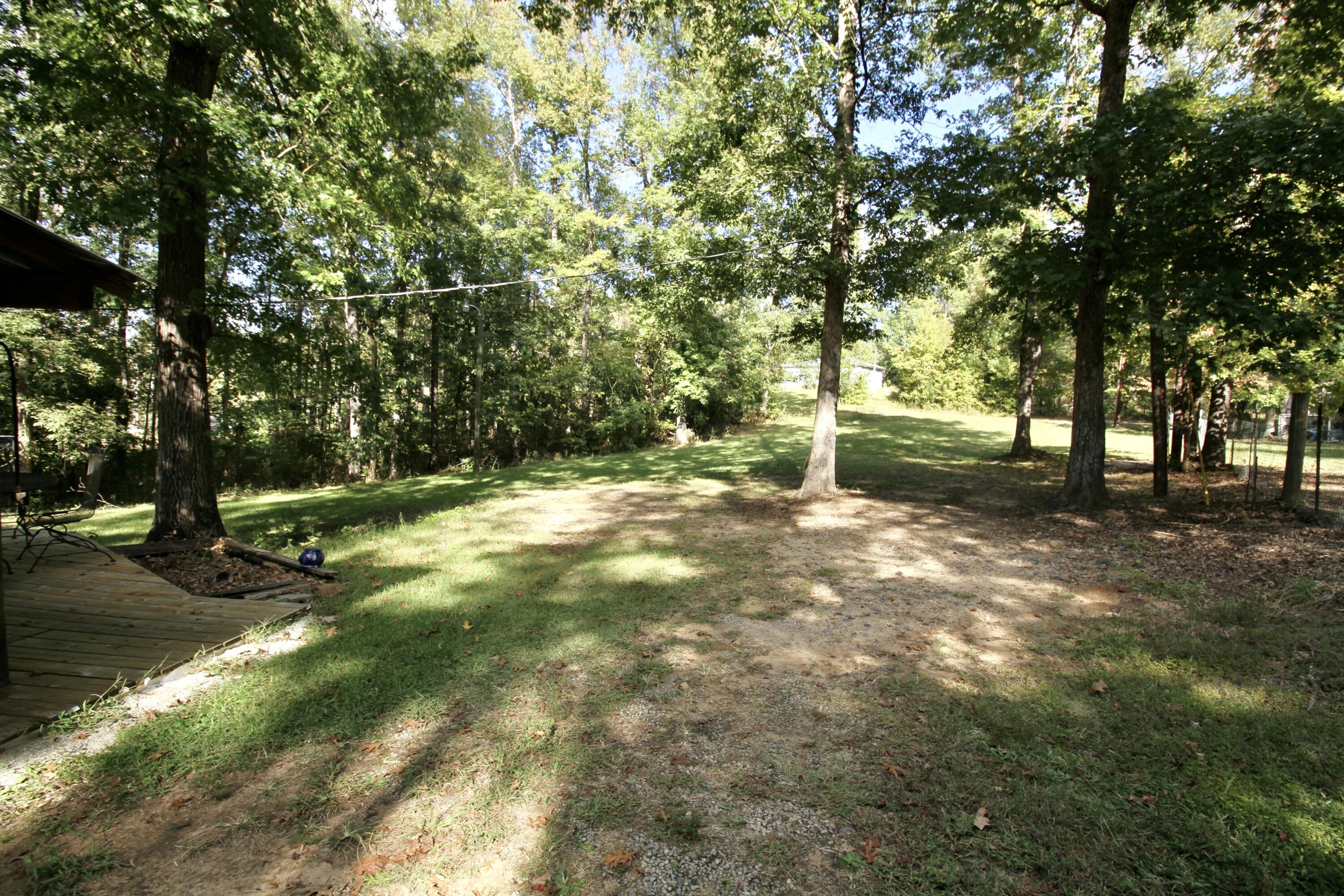 184 Catfish Road Clarks Hill, SC 29821 - Photo 4 of 13 IMG_3073