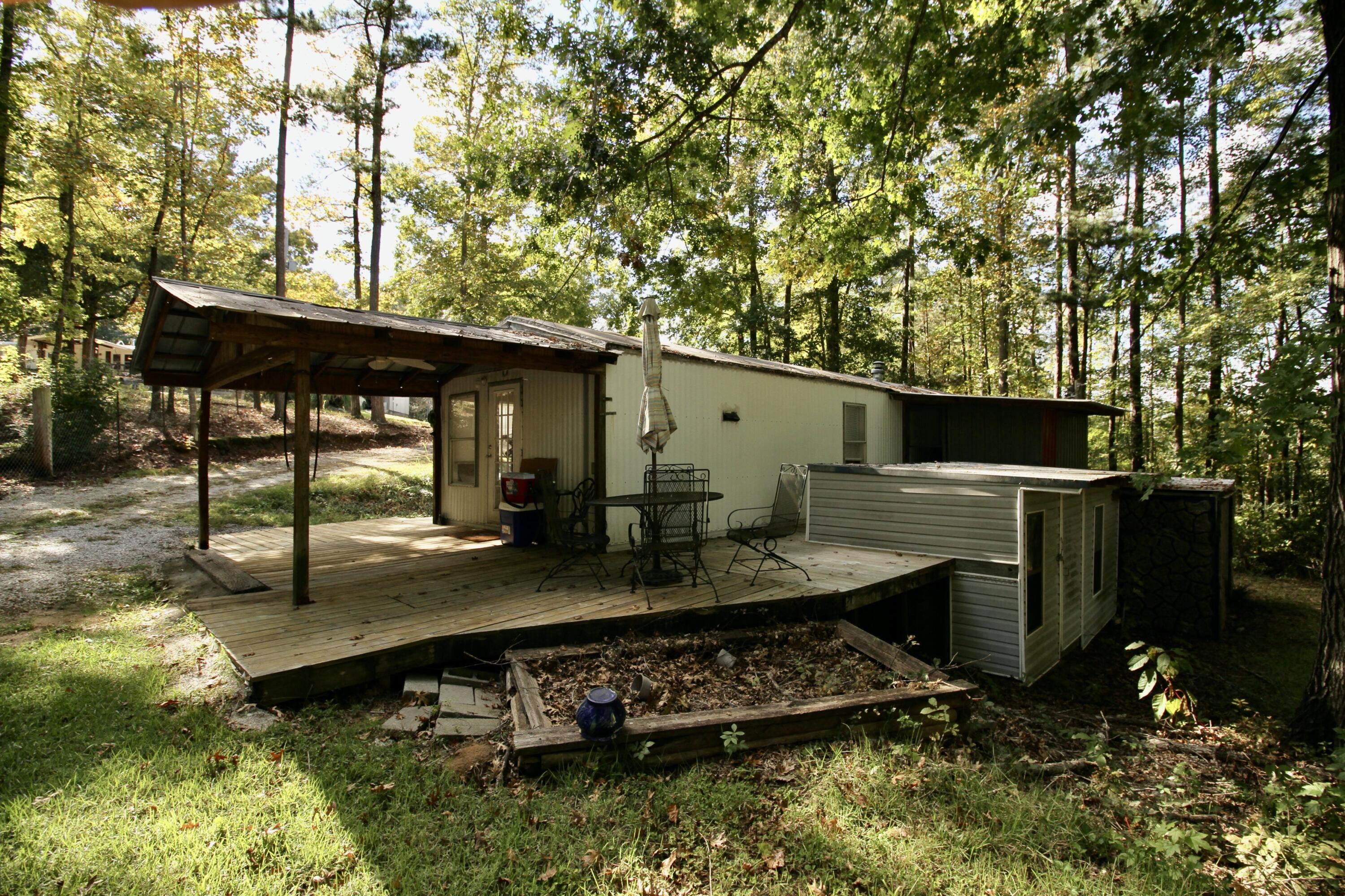 184 Catfish Road Clarks Hill, SC 29821 - Photo 6 of 13 IMG_3075