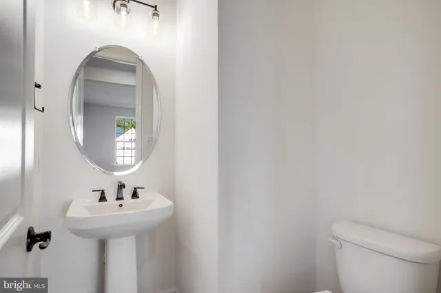 $724,999 | 5715 Charlies Way, White Marsh, MD 21162