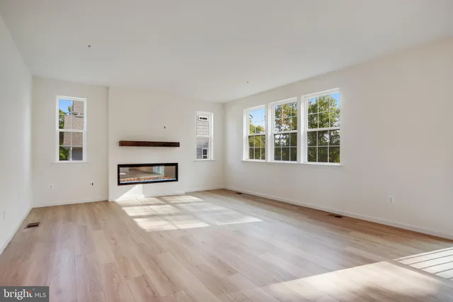 $724,999 | 5715 Charlies Way, White Marsh, MD 21162