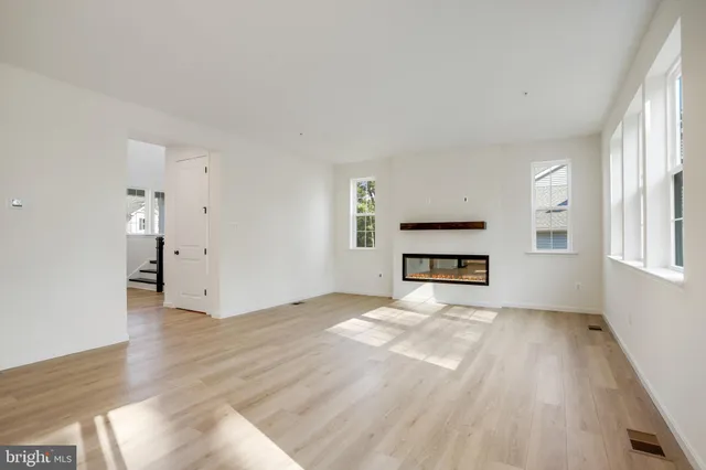 $724,999 | 5715 Charlies Way, White Marsh, MD 21162