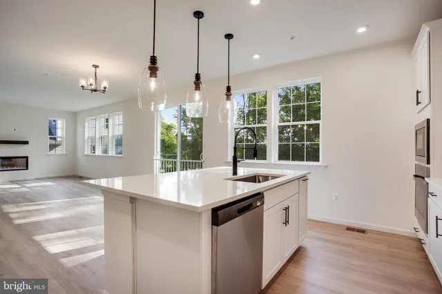 $724,999 | 5715 Charlies Way, White Marsh, MD 21162