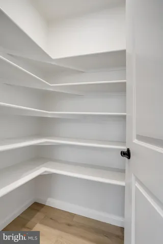 $724,999 | 5715 Charlies Way, White Marsh, MD 21162