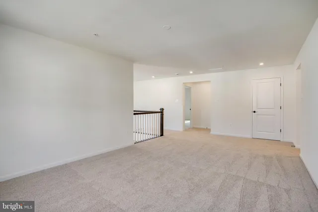 $724,999 | 5715 Charlies Way, White Marsh, MD 21162