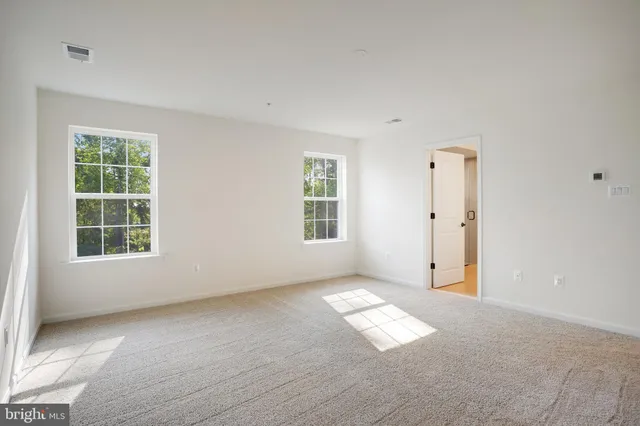 $724,999 | 5715 Charlies Way, White Marsh, MD 21162