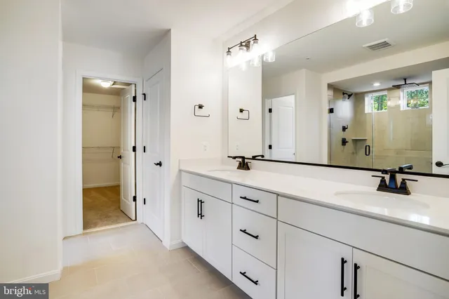 $724,999 | 5715 Charlies Way, White Marsh, MD 21162