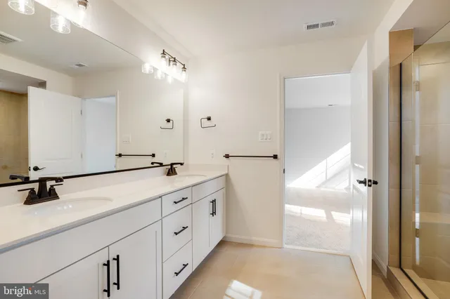 $724,999 | 5715 Charlies Way, White Marsh, MD 21162