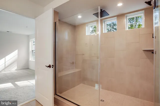 $724,999 | 5715 Charlies Way, White Marsh, MD 21162