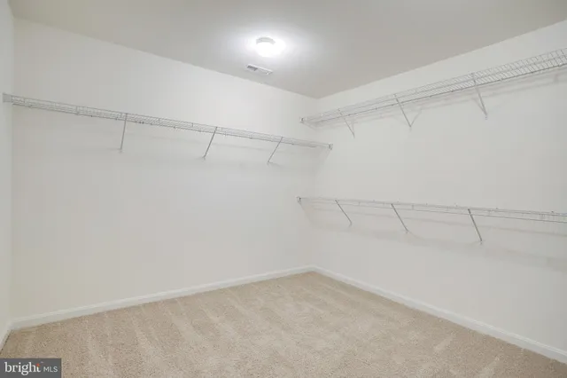 $724,999 | 5715 Charlies Way, White Marsh, MD 21162