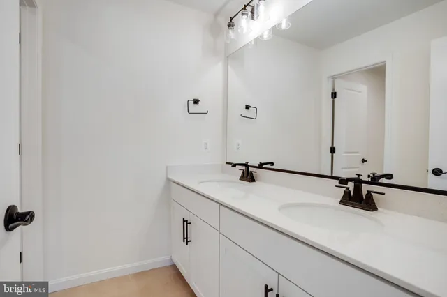 $724,999 | 5715 Charlies Way, White Marsh, MD 21162