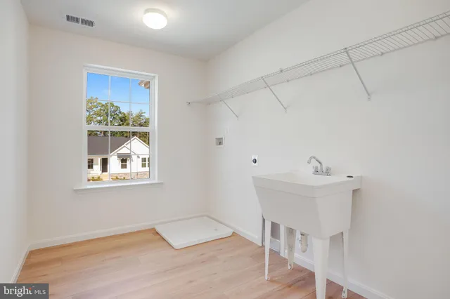 $724,999 | 5715 Charlies Way, White Marsh, MD 21162