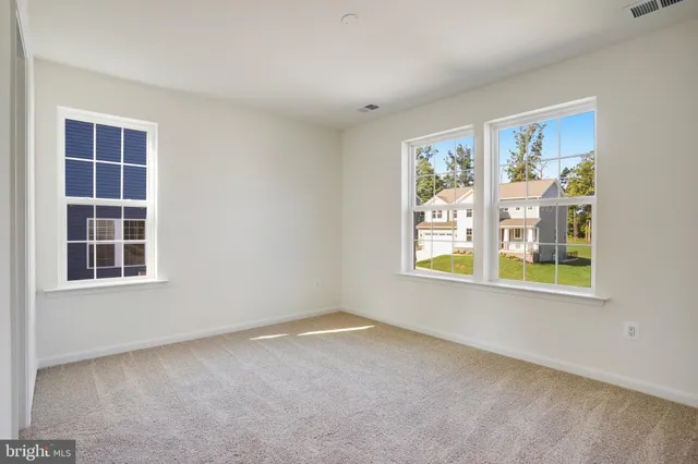 $724,999 | 5715 Charlies Way, White Marsh, MD 21162