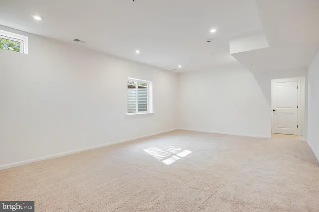 $724,999 | 5715 Charlies Way, White Marsh, MD 21162