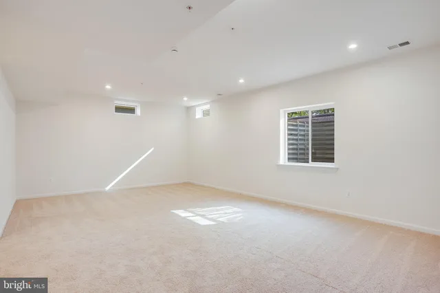 $724,999 | 5715 Charlies Way, White Marsh, MD 21162