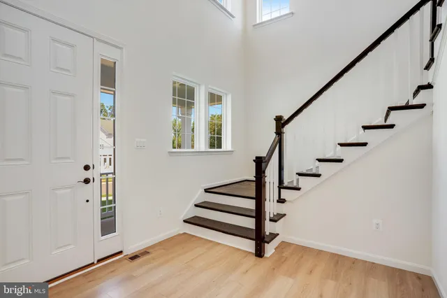 $724,999 | 5715 Charlies Way, White Marsh, MD 21162