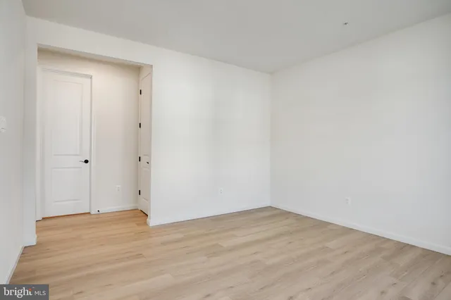 $724,999 | 5715 Charlies Way, White Marsh, MD 21162