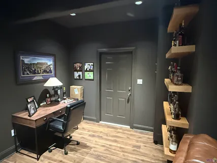 $1,590,000 | 3250 Torrance Drive, Baton Rouge, LA 70809