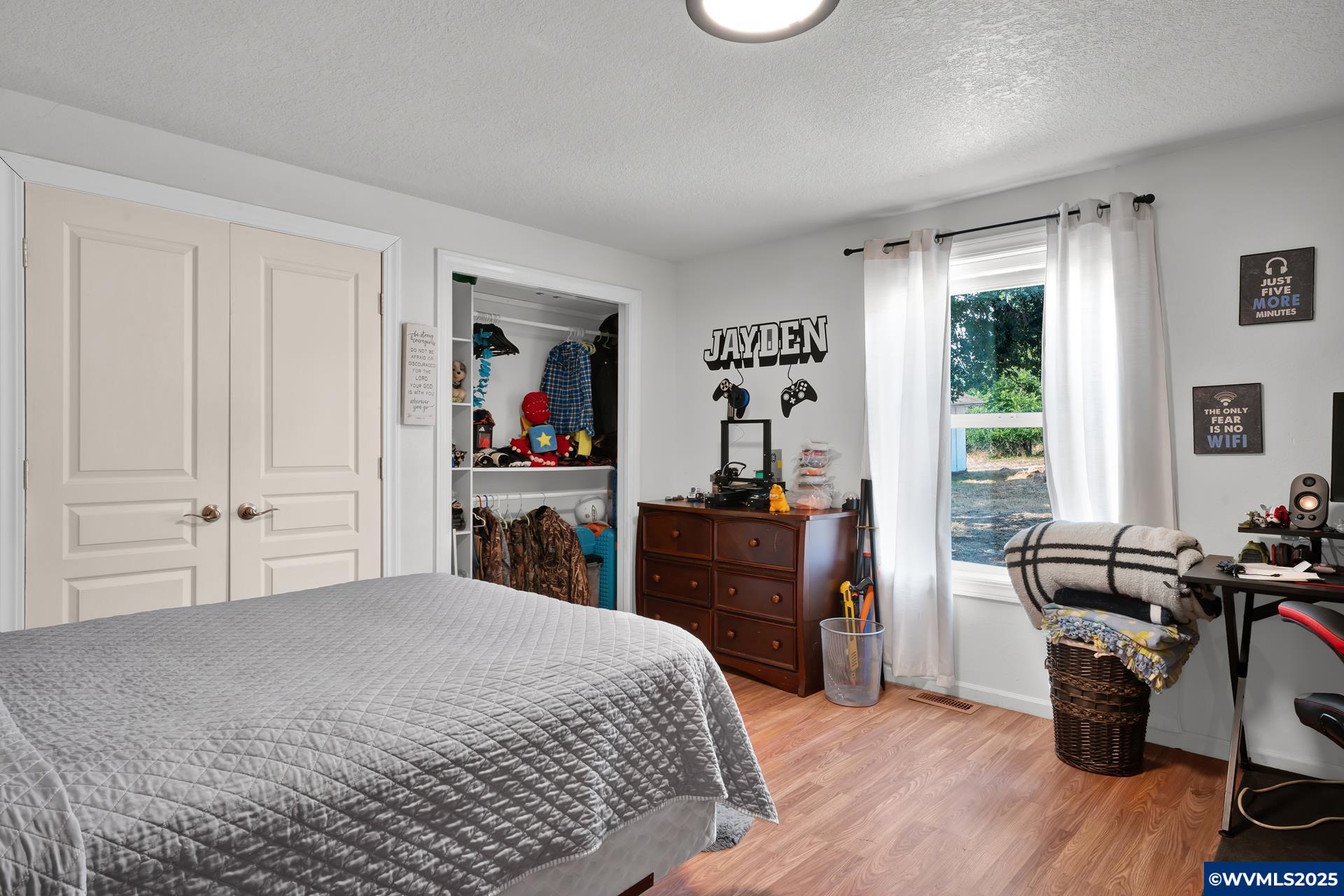 25606 Rice Road Sweet Home, OR 97386 - Photo 19 of 36 Gallery Image 19