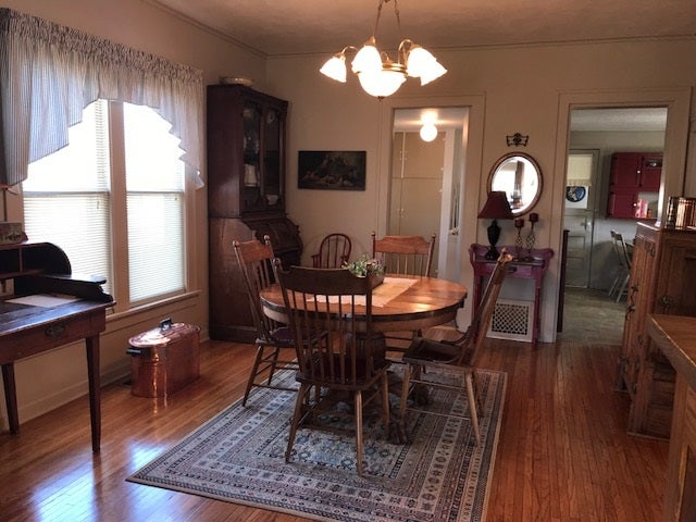 1221 R Avenue Buckingham, IA 50612 - Photo 8 of 20 Gallery Image 8