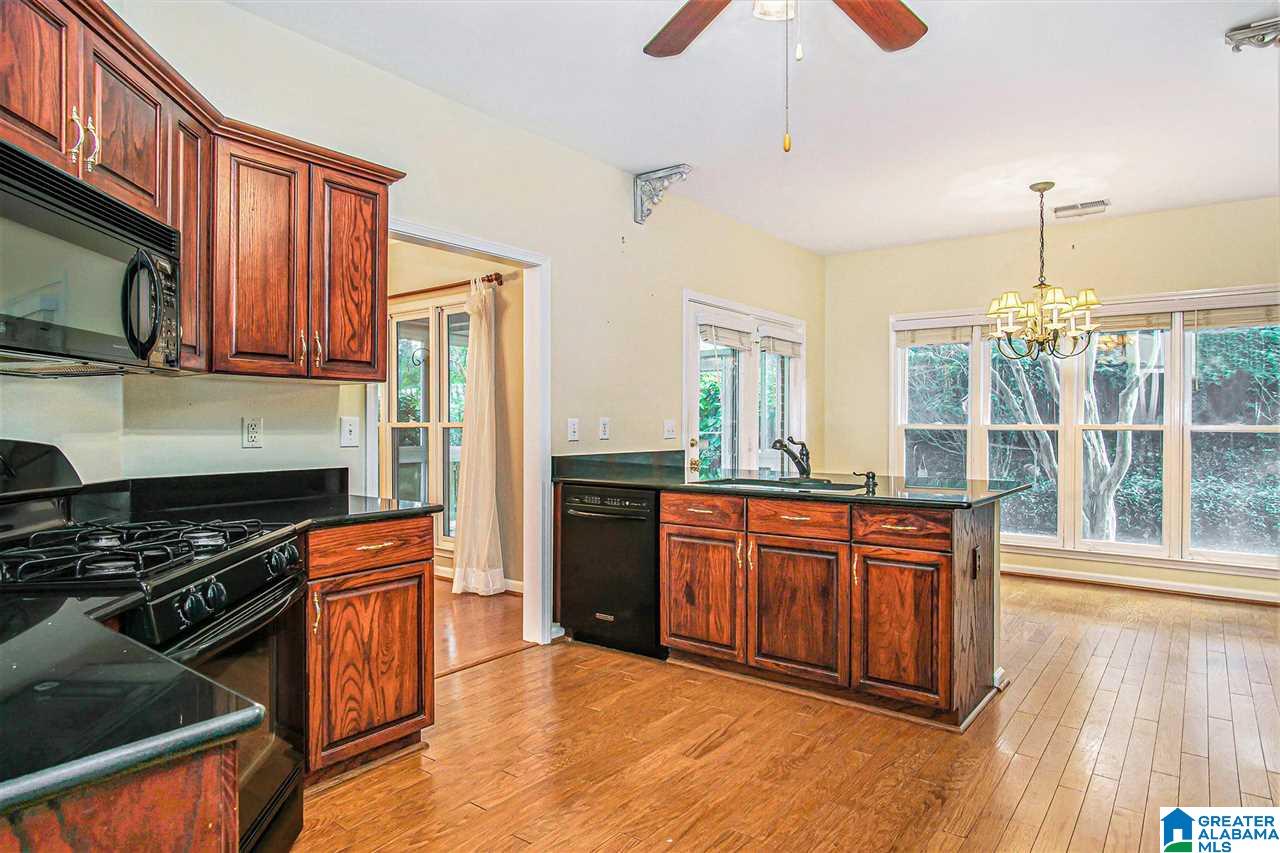 4000 Guilford Road Birmingham, AL 35242 - Photo 8 of 30