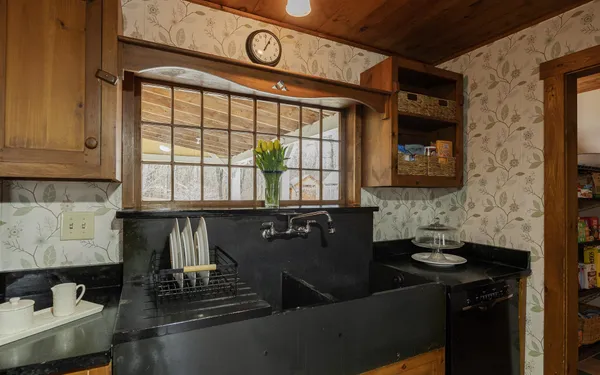 $447,500 | 50 Converseville Road, Rindge, NH 03461