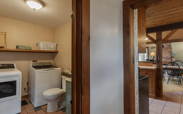 $447,500 | 50 Converseville Road, Rindge, NH 03461