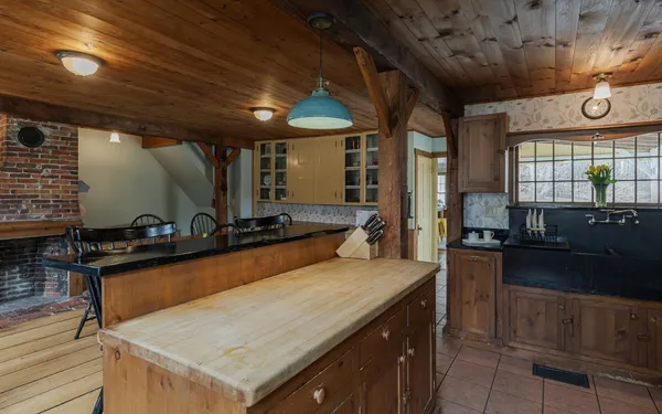 $447,500 | 50 Converseville Road, Rindge, NH 03461