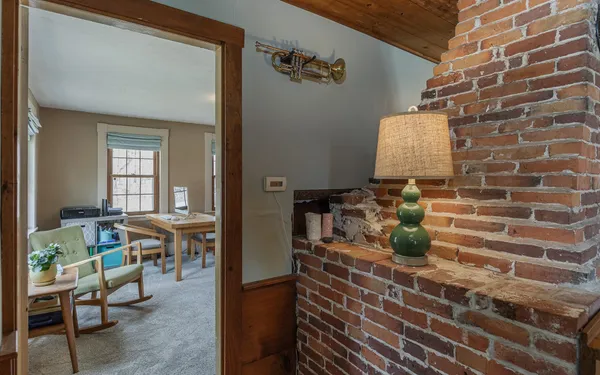 $447,500 | 50 Converseville Road, Rindge, NH 03461
