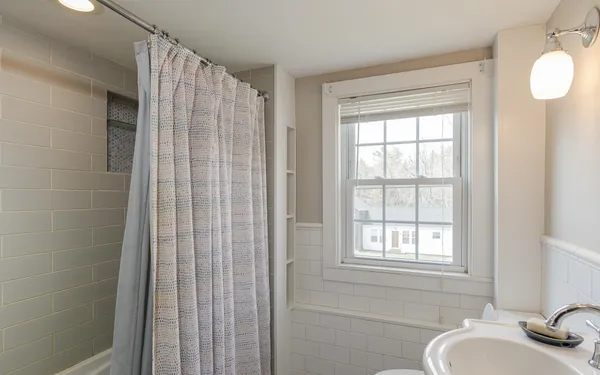 $447,500 | 50 Converseville Road, Rindge, NH 03461