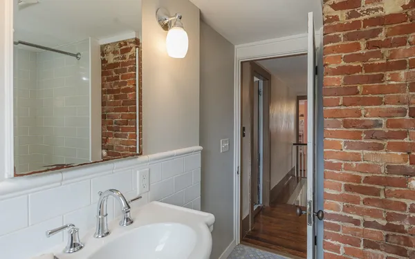 $447,500 | 50 Converseville Road, Rindge, NH 03461