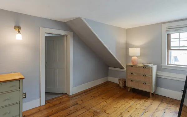 $447,500 | 50 Converseville Road, Rindge, NH 03461