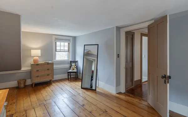 $447,500 | 50 Converseville Road, Rindge, NH 03461