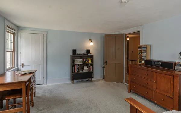 $447,500 | 50 Converseville Road, Rindge, NH 03461