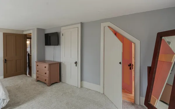 $447,500 | 50 Converseville Road, Rindge, NH 03461