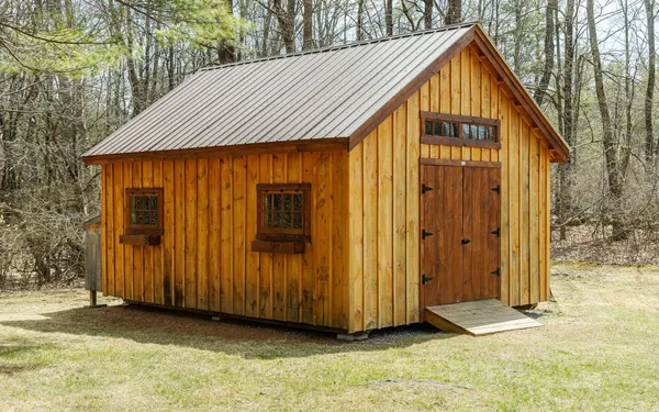 $447,500 | 50 Converseville Road, Rindge, NH 03461