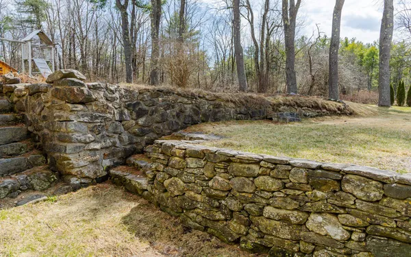 $447,500 | 50 Converseville Road, Rindge, NH 03461