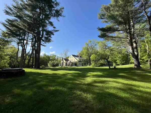 $447,500 | 50 Converseville Road, Rindge, NH 03461