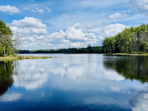 $447,500 | 50 Converseville Road, Rindge, NH 03461