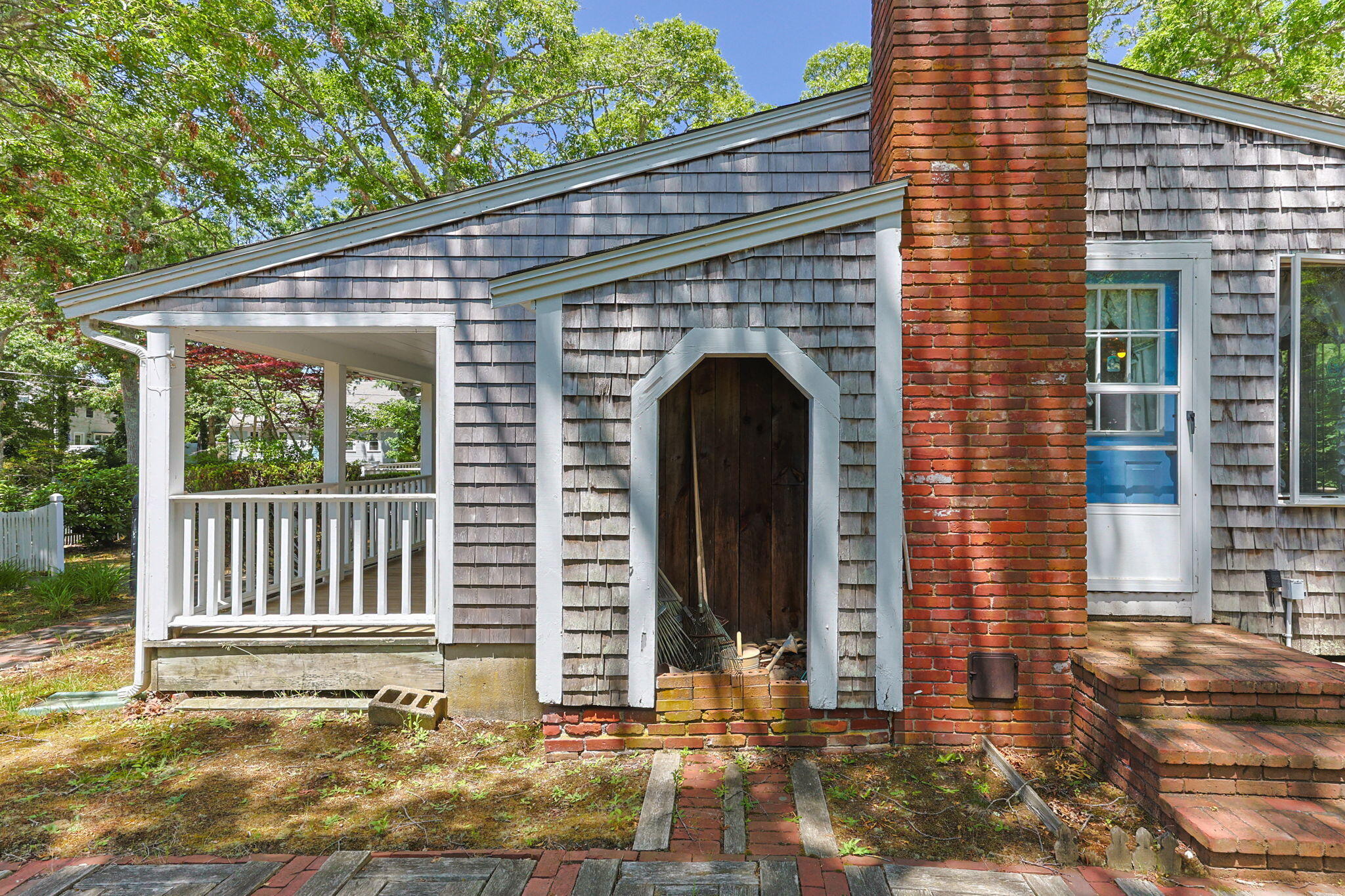 166 James Circle Mashpee, MA 02649 - Photo 45 of 76 38-web-or-mls-166-james-cir